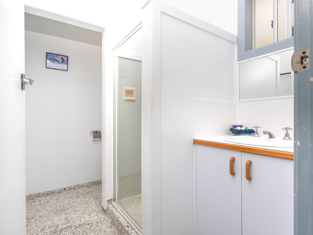 Koala Lodge – Unit 3