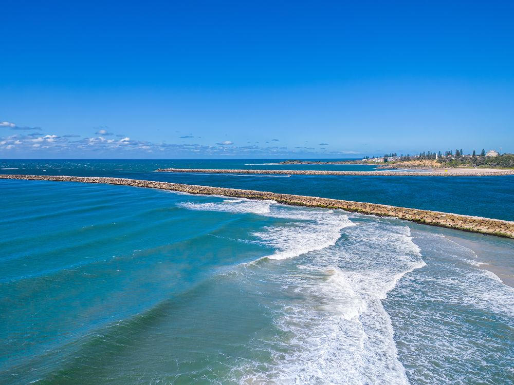 Koala Lodge – Unit 3