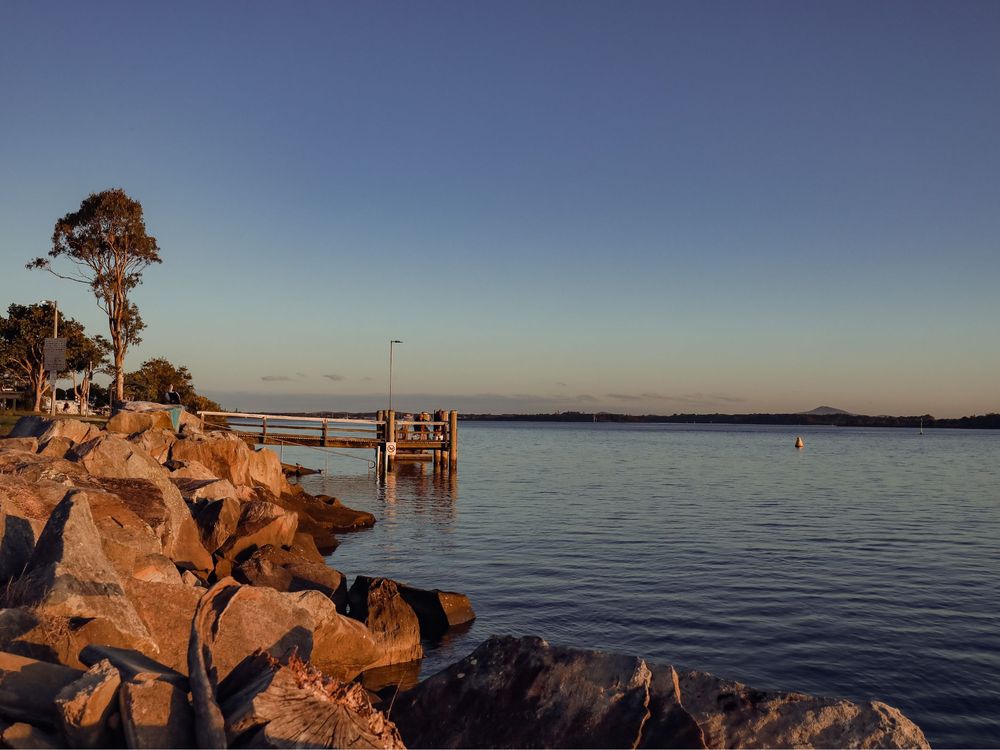 Koala Lodge – Unit 3