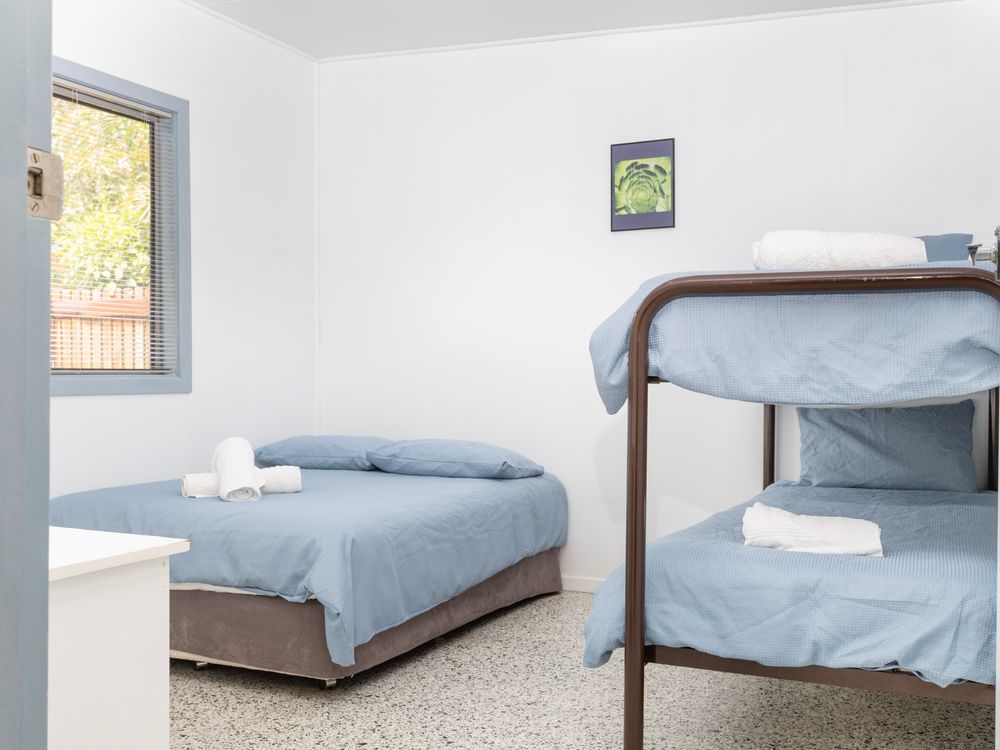 Koala Lodge – Unit 3