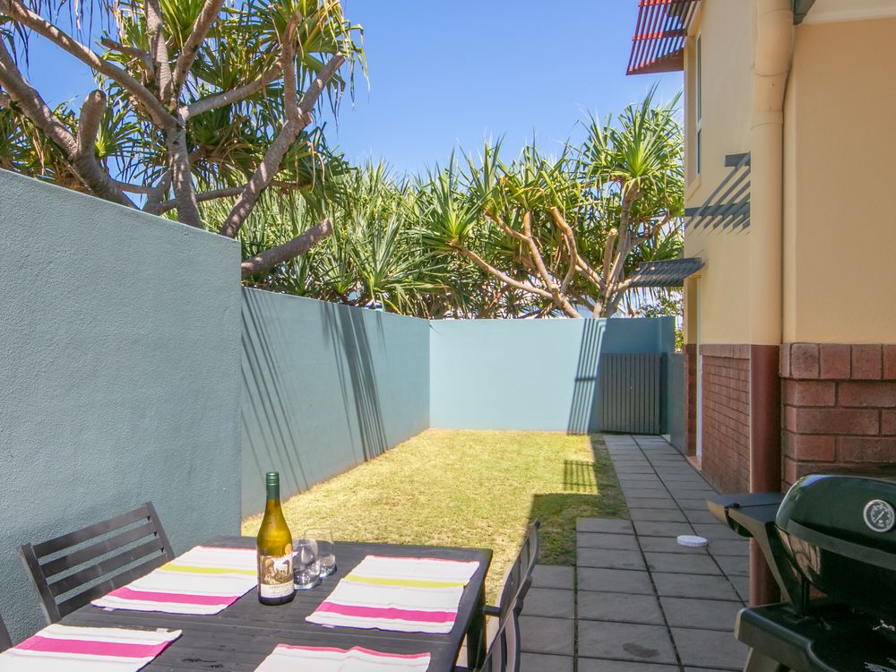 Riverview Apartment 1.1