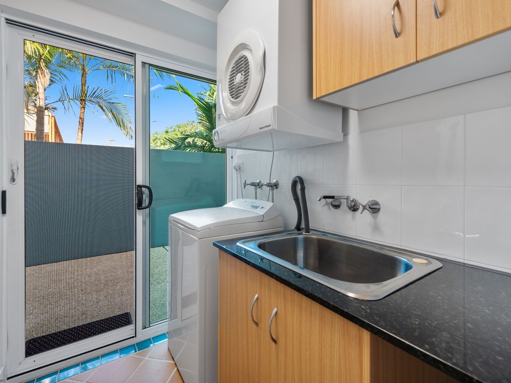 Riverview Apartment 1.1