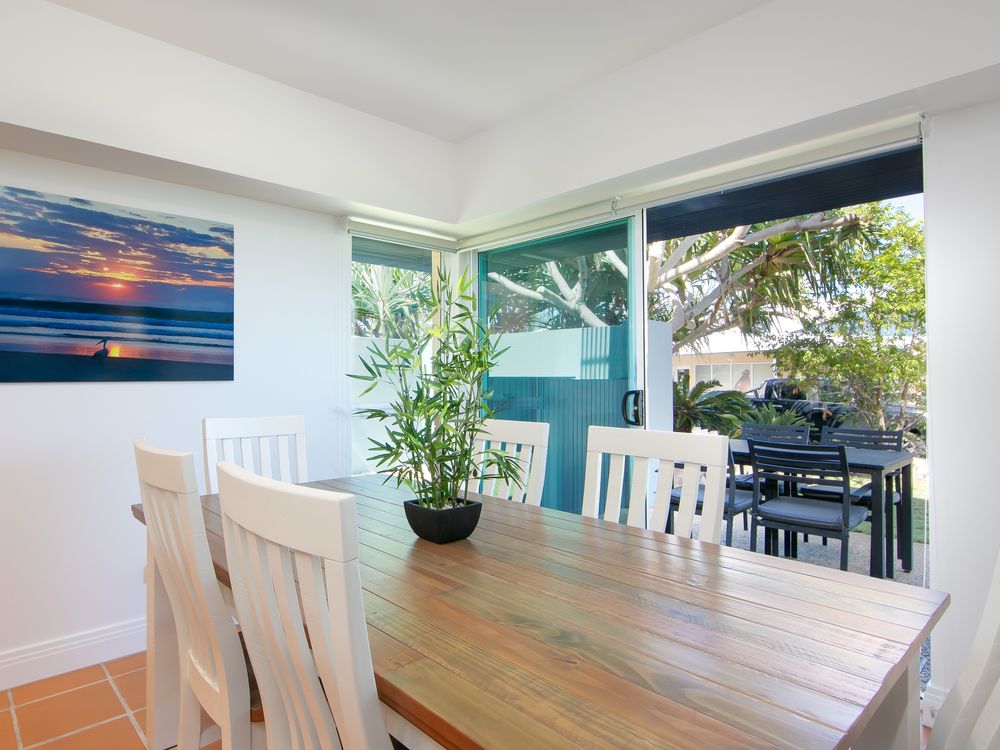 Riverview Apartment 1.1