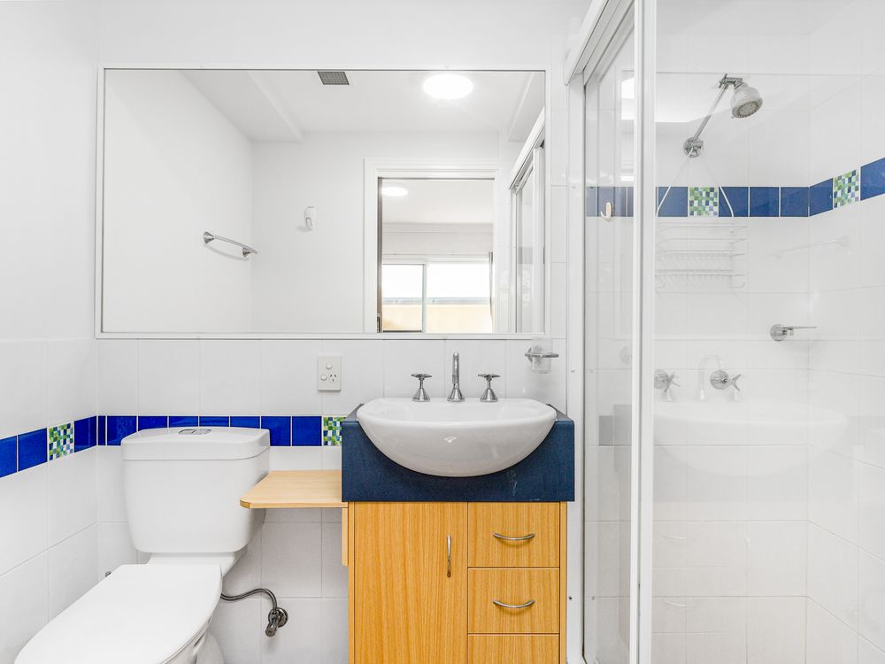 Riverview Apartment 2.2