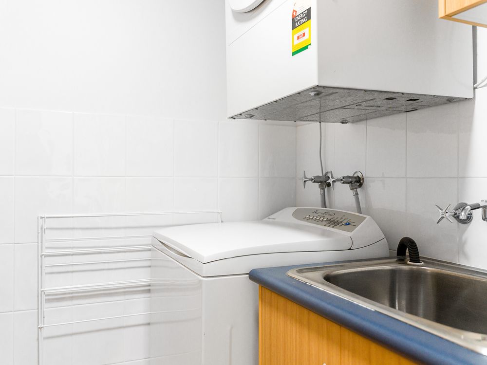 Riverview Apartment 2.2