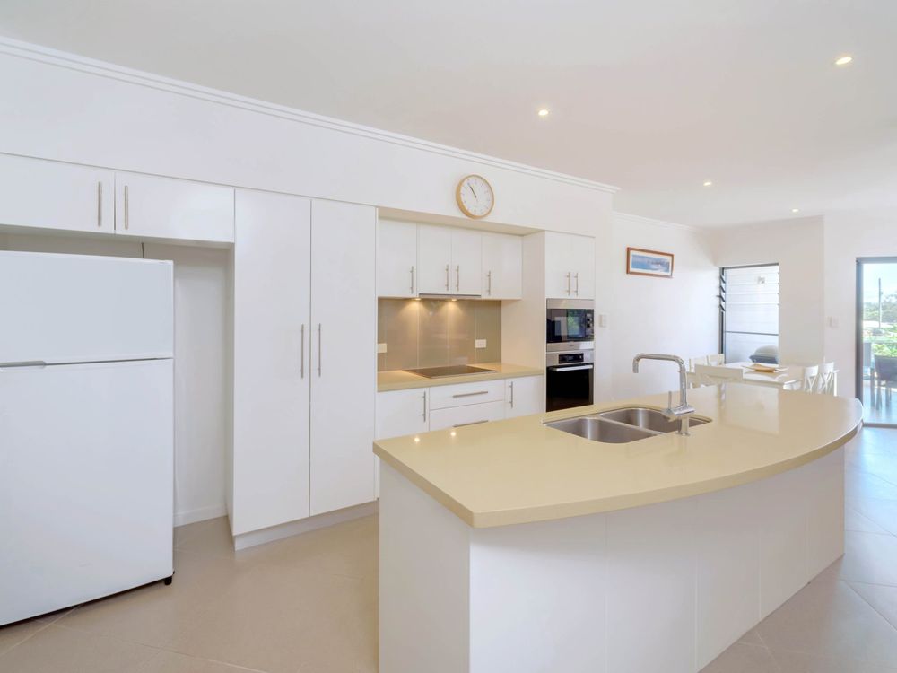 Bimbadeen – Unit 3