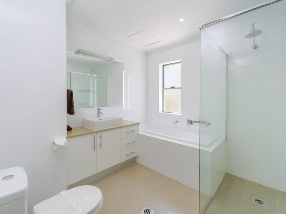 Bimbadeen – Unit 3