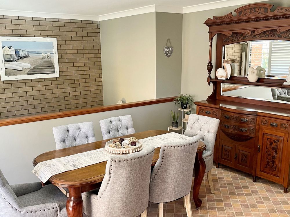 Akuli By the Sea – Unit 1