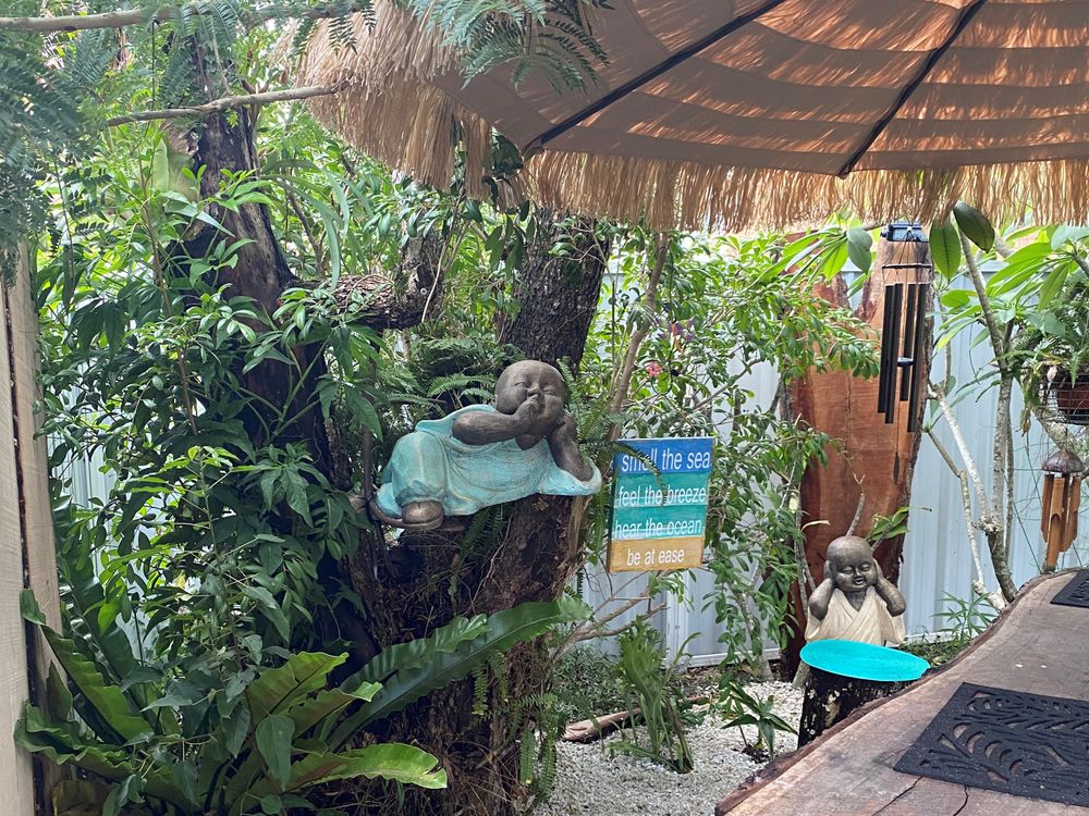 Akuli By the Sea – Unit 1