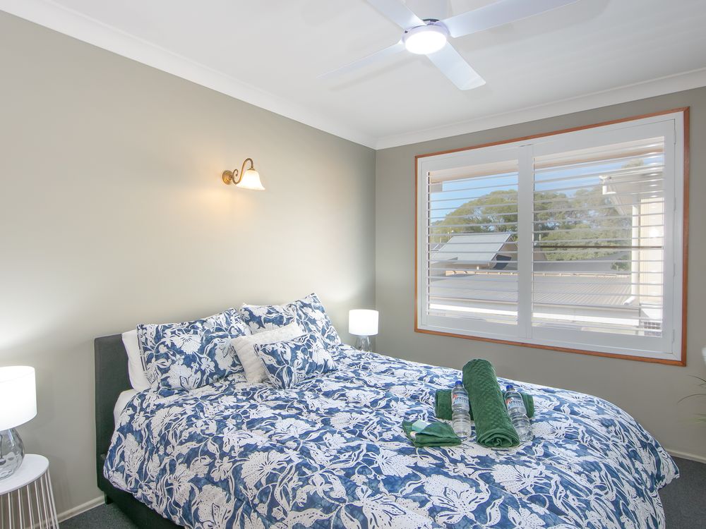 Akuli By the Sea – Unit 1