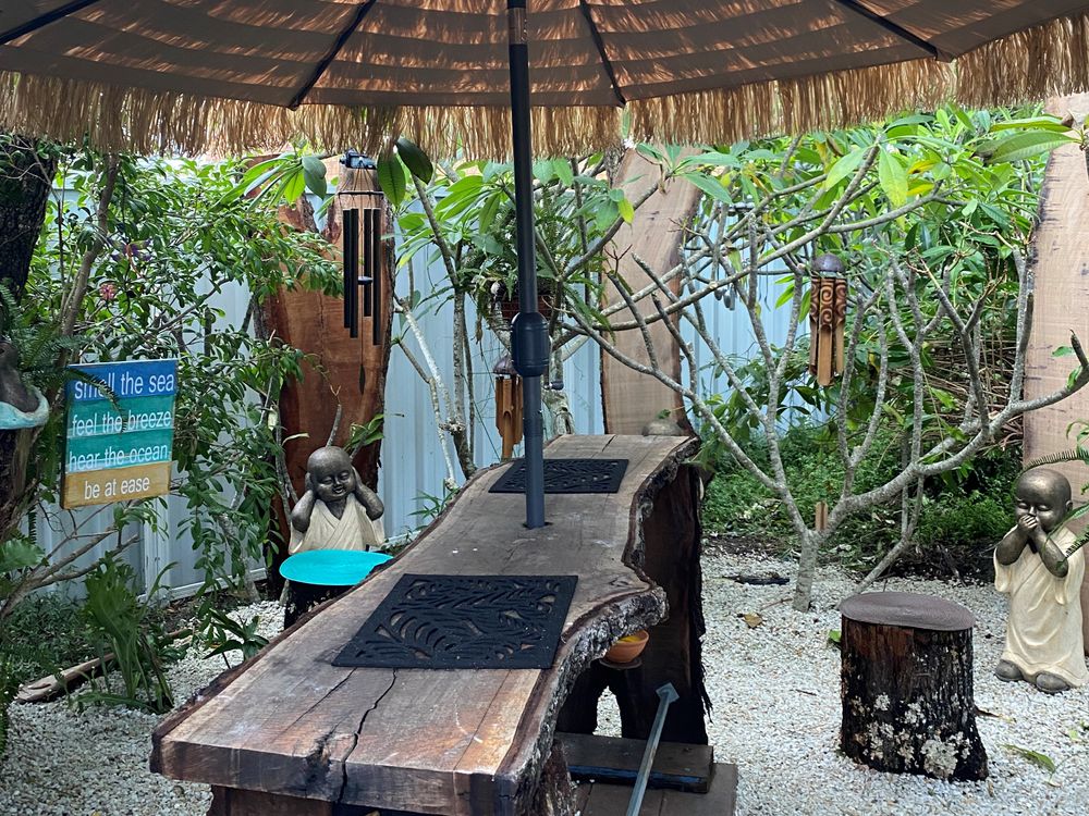 Akuli By the Sea – Unit 1