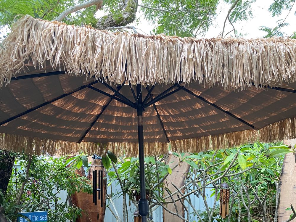 Akuli By the Sea – Unit 1