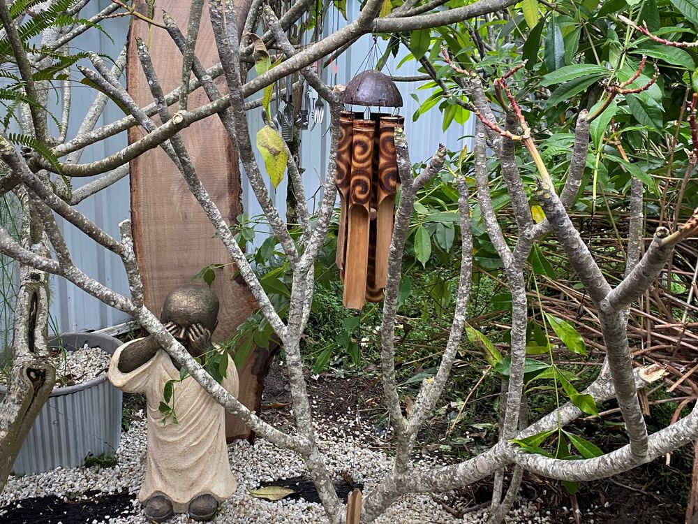 Akuli By the Sea – Unit 1