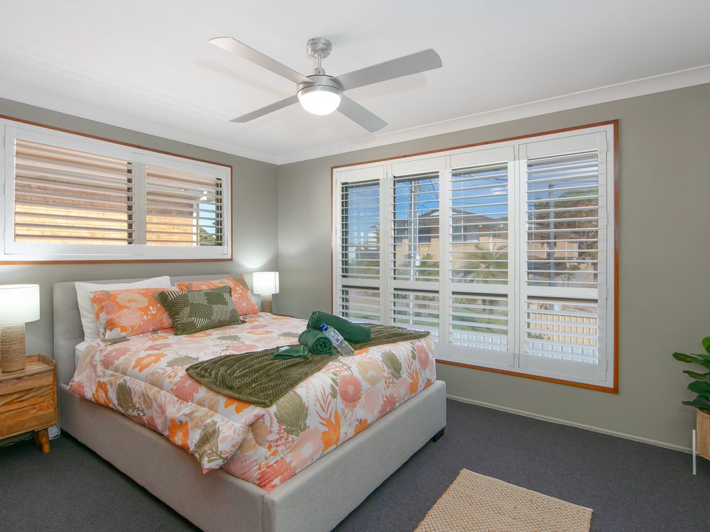 Akuli By the Sea – Unit 1