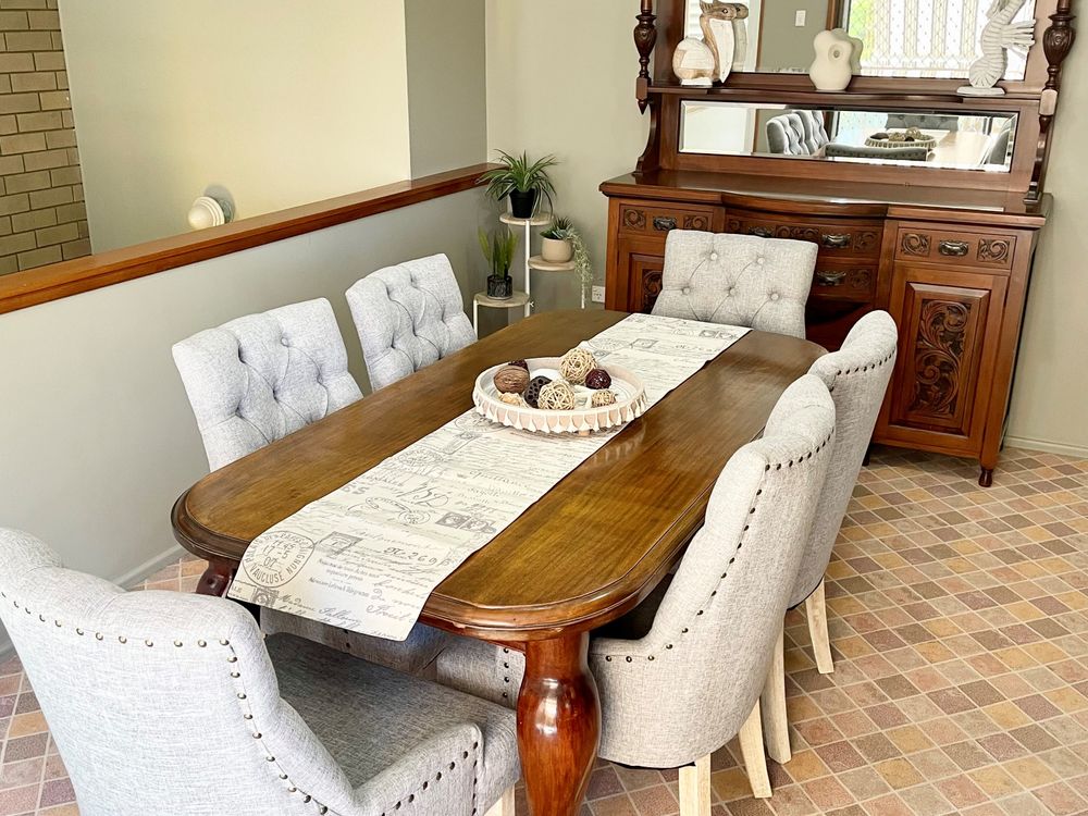 Akuli By the Sea – Unit 1