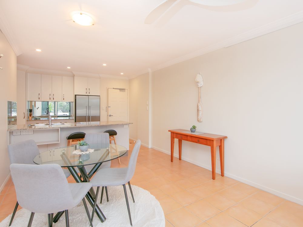 Breakers Waves – Unit 3 Block 2