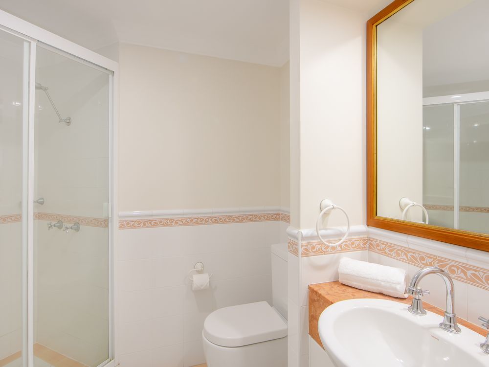 Breakers Waves – Unit 3 Block 2