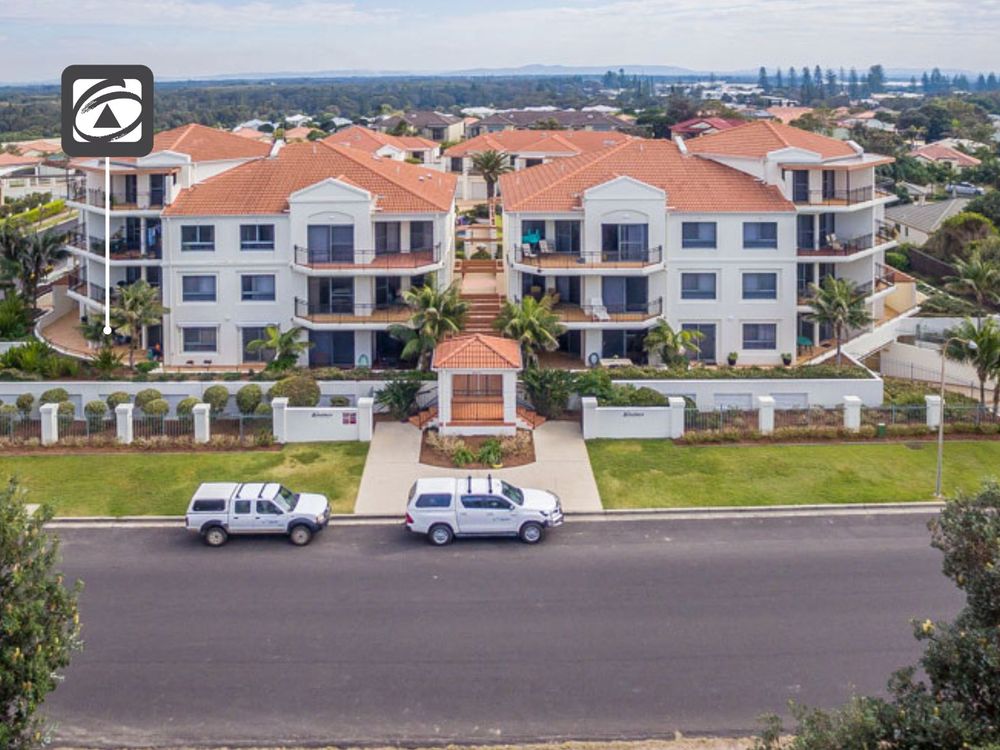 Breakers Waves – Unit 3 Block 2