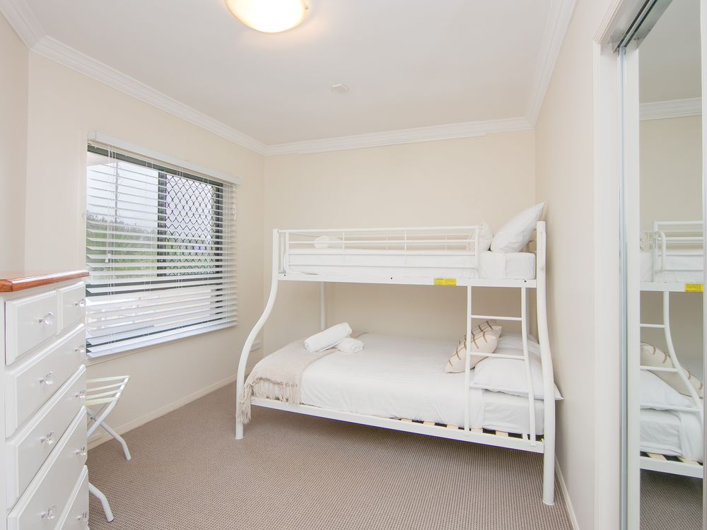 Breakers Waves – Unit 3 Block 2