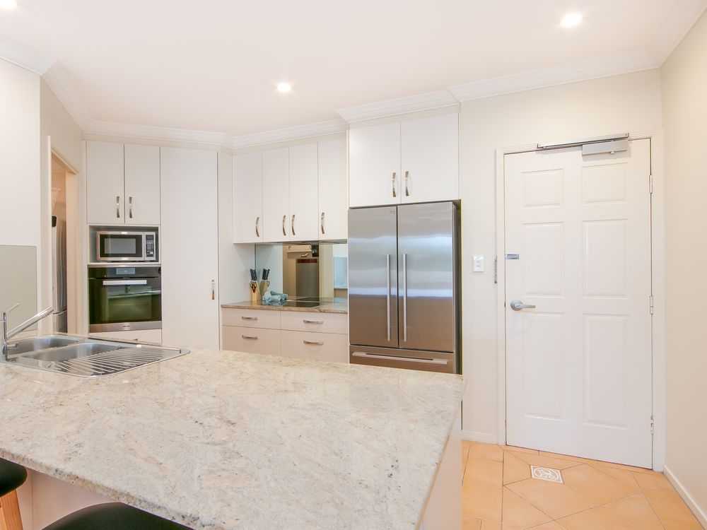 Breakers Waves – Unit 3 Block 2