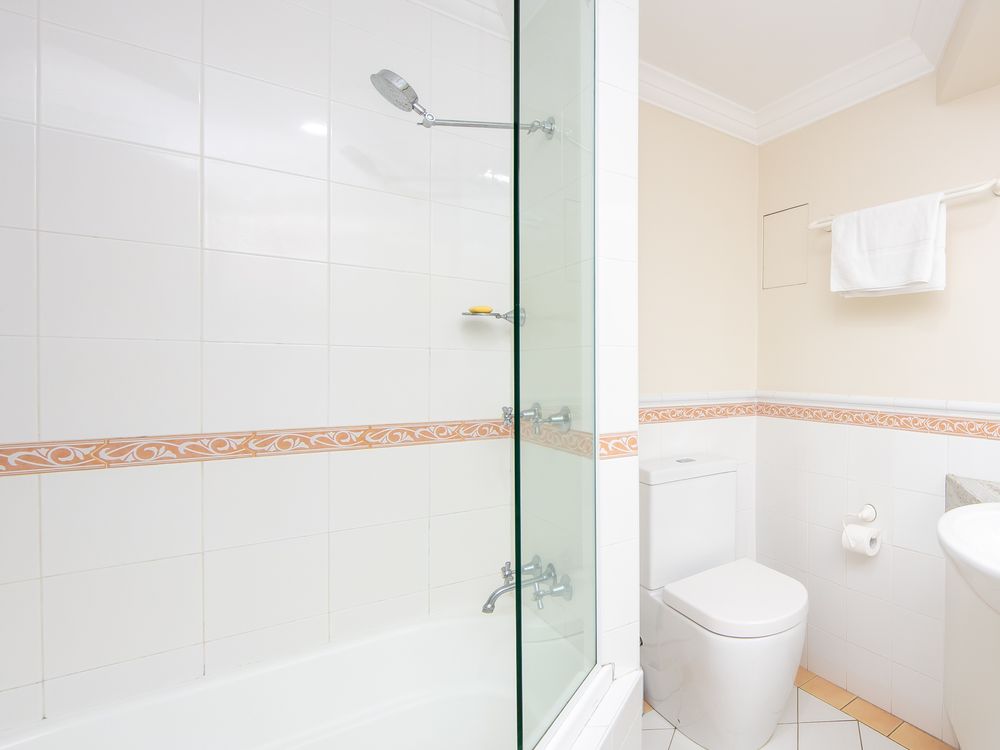 Breakers Waves – Unit 3 Block 2