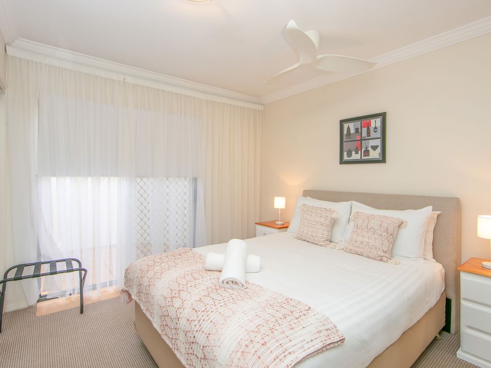 Breakers Waves – Unit 3 Block 2