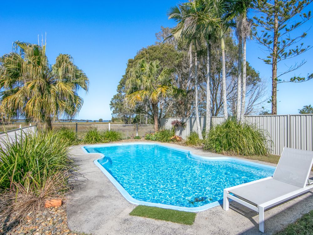 Cane Cutters Cottage