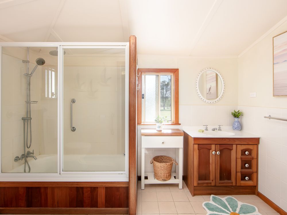 Cane Cutters Cottage