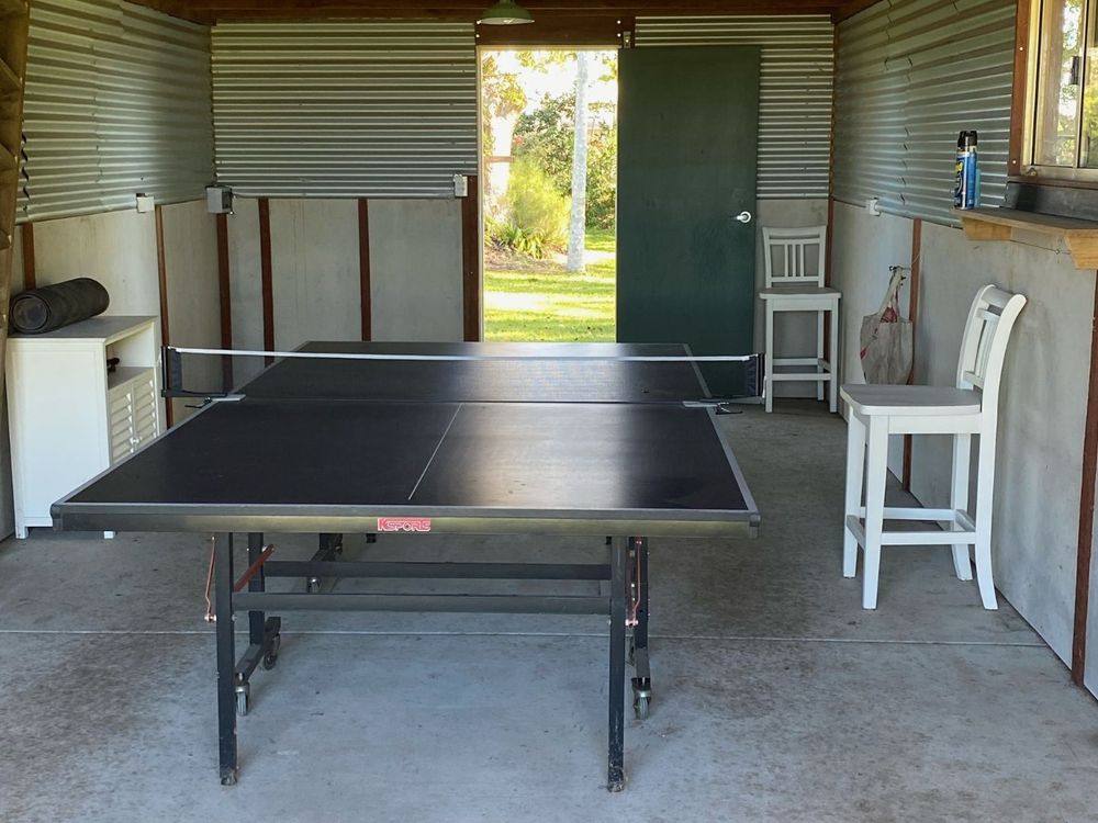 Cane Cutters Cottage