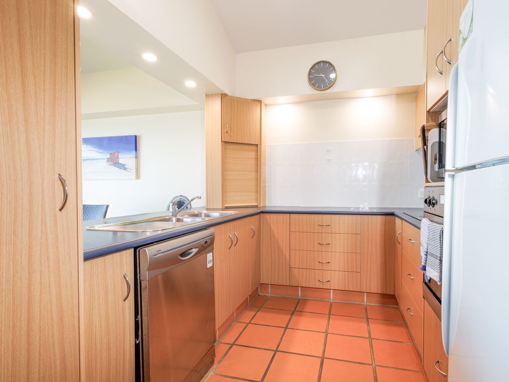 Riverview Apartment 2.6  3-5 Riverview Street