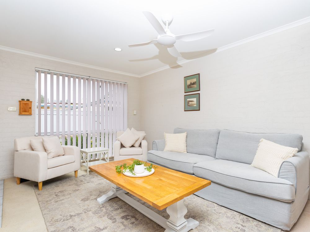 Greystanes