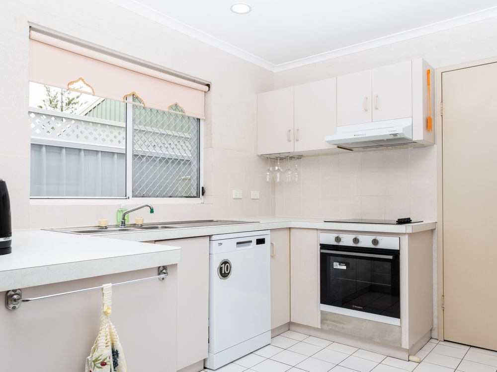 Greystanes