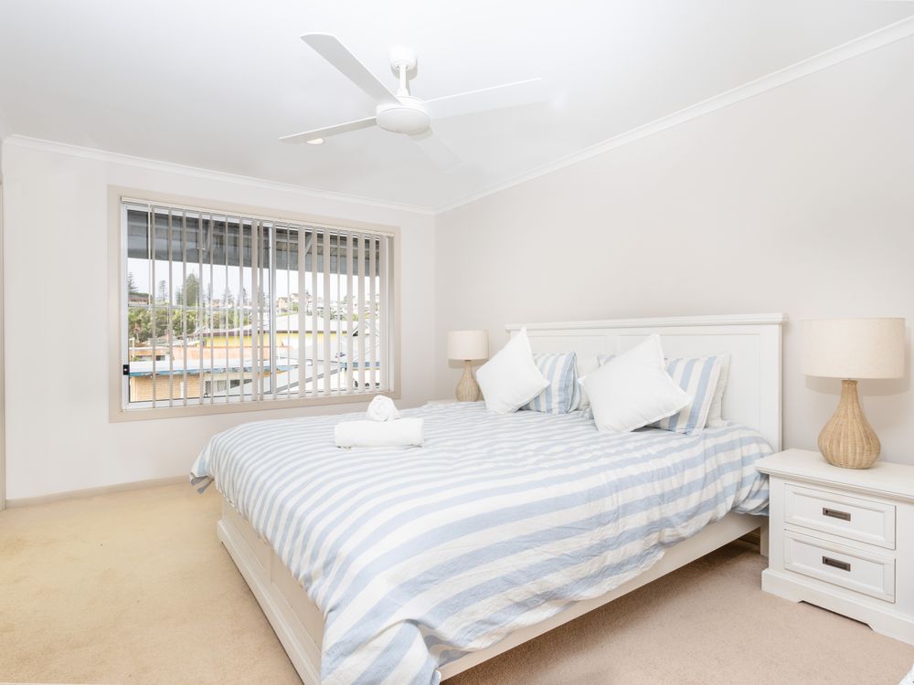 Greystanes