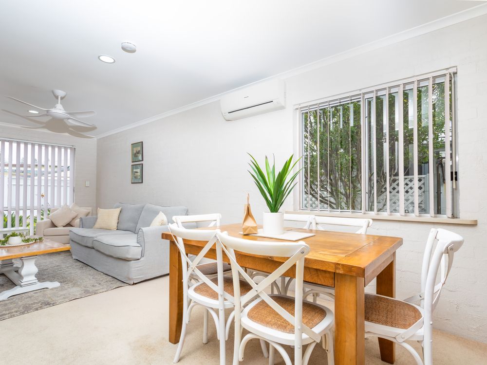 Greystanes