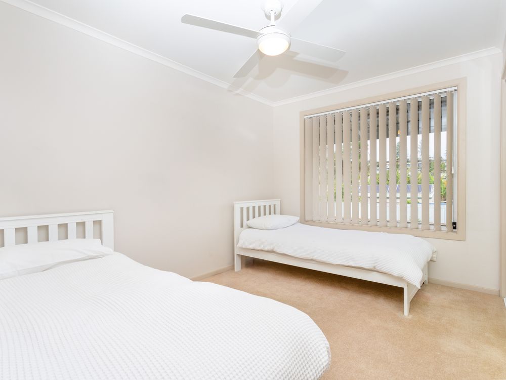 Greystanes