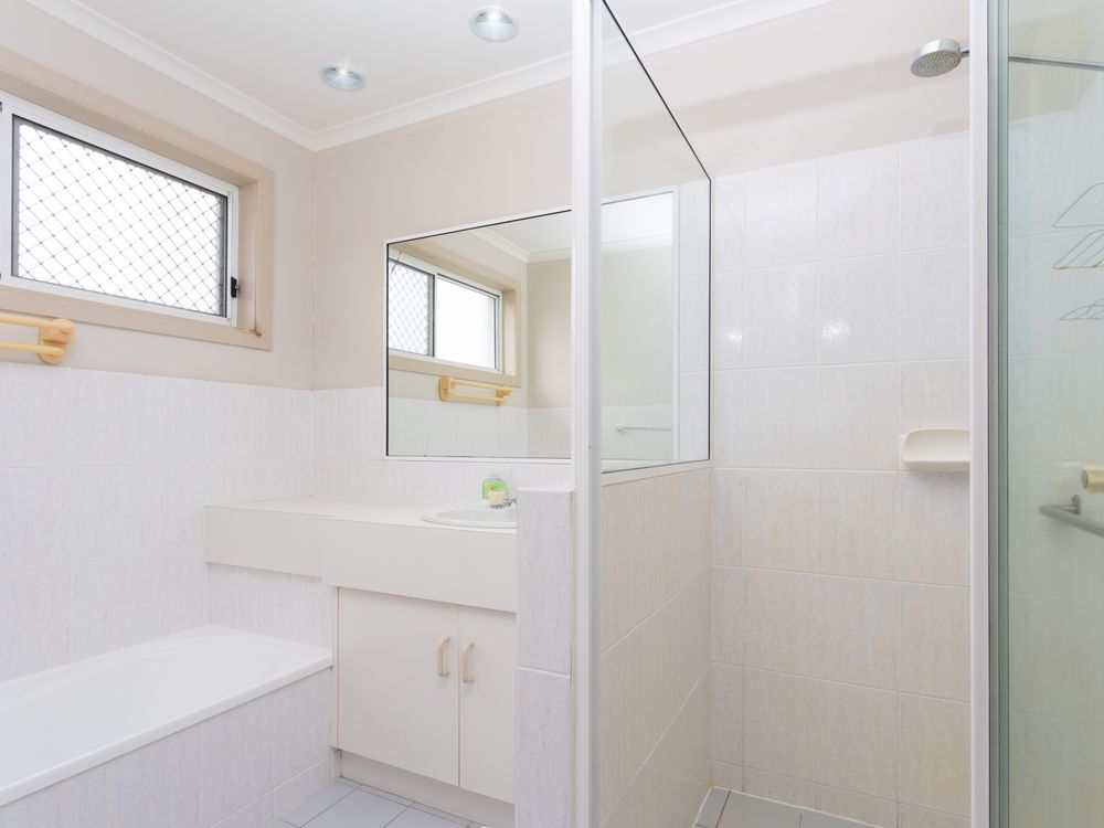 Greystanes