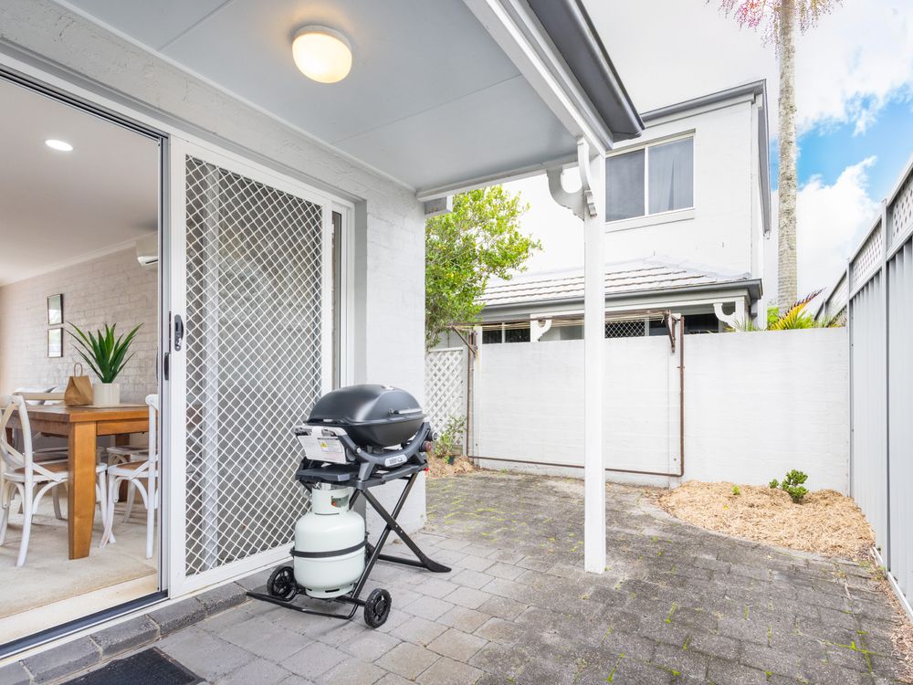 Greystanes