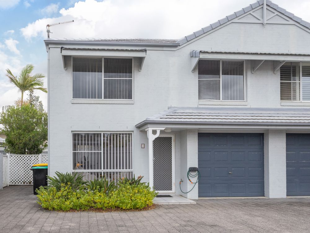 Greystanes