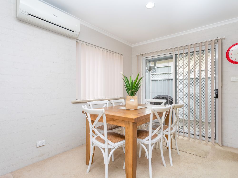 Greystanes