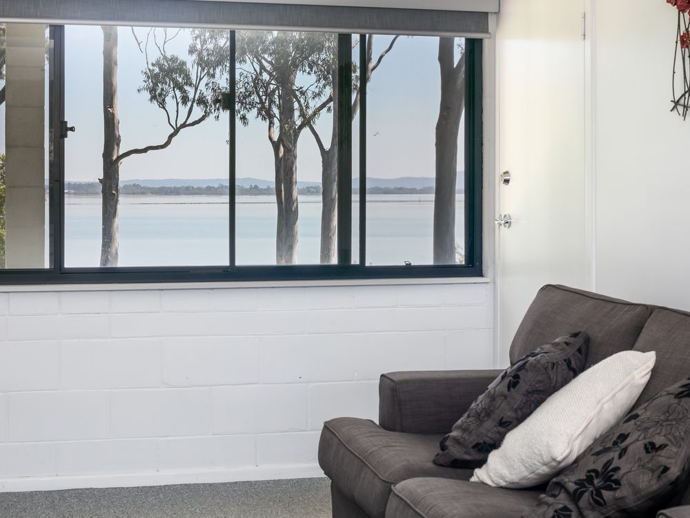 Iluka Lights