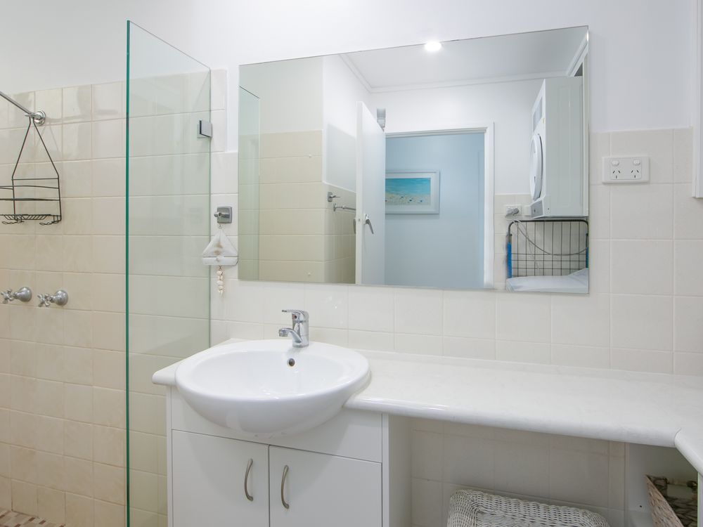 Craigmore On the Beach – Unit 13