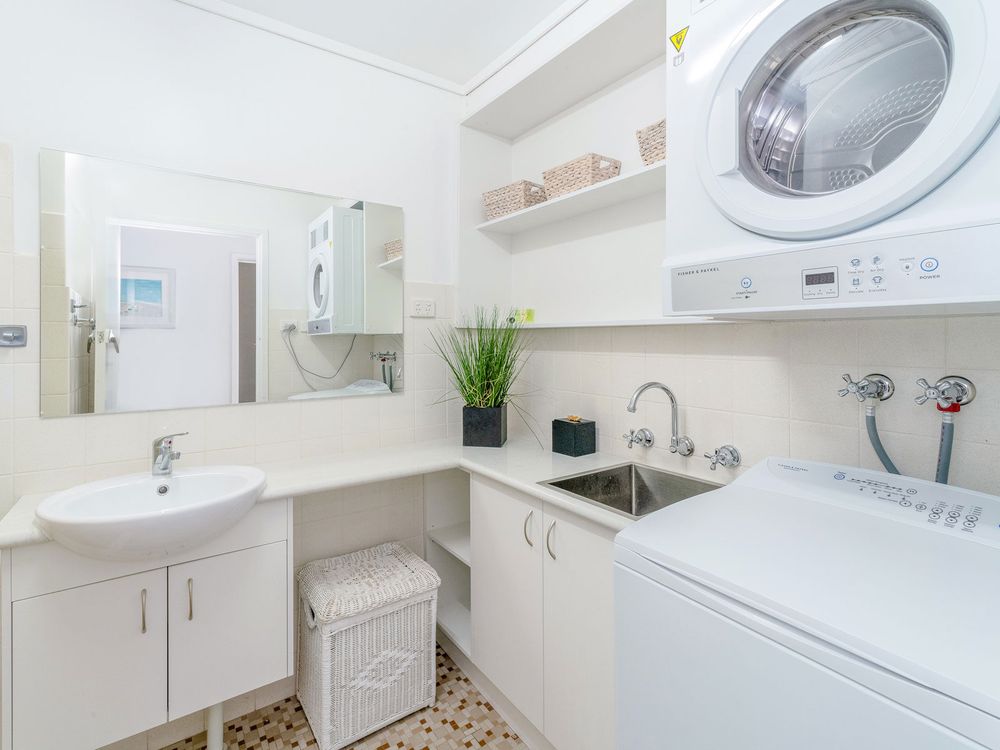 Craigmore On the Beach – Unit 13