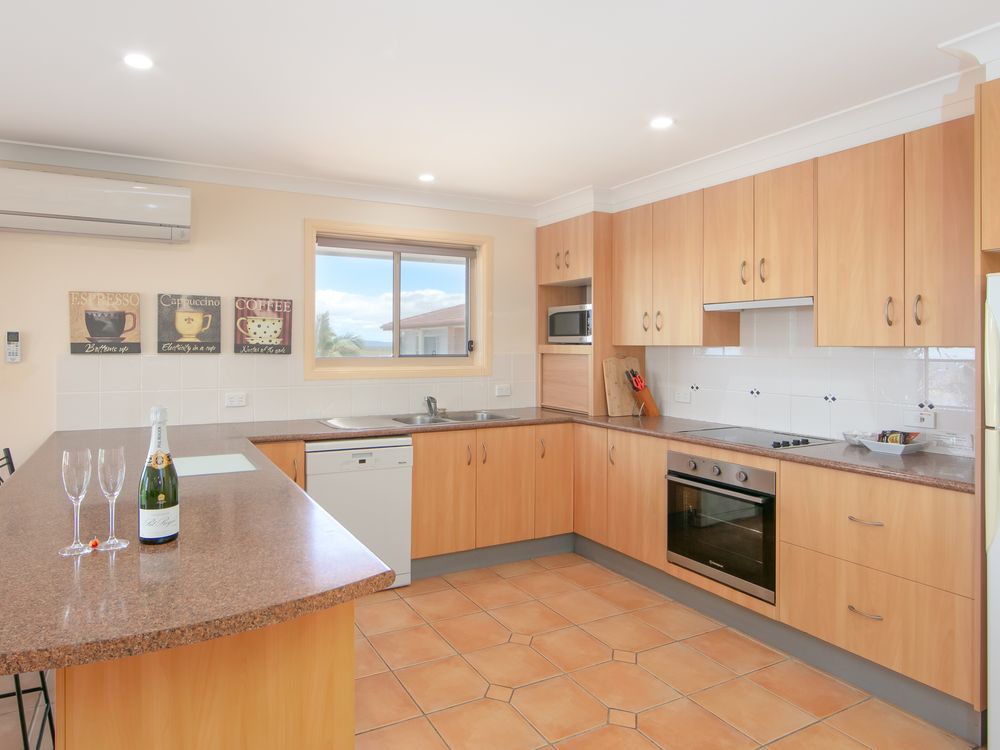 Phoenix Terrace