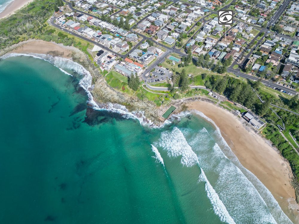 Shellcot Yamba