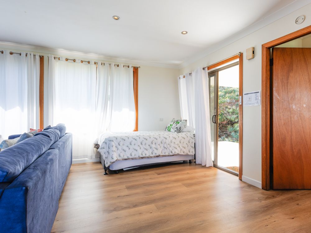 Angourie Vista