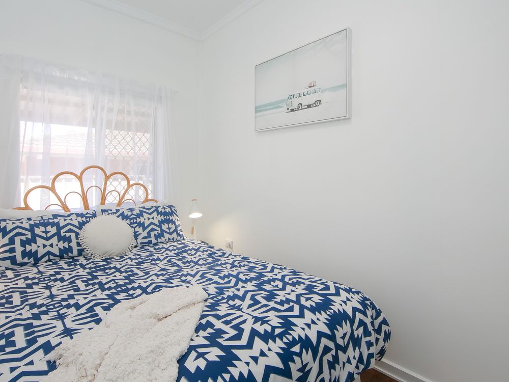 Yamba Daze – Sunset