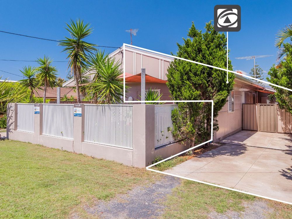 Yamba Daze – Sunset