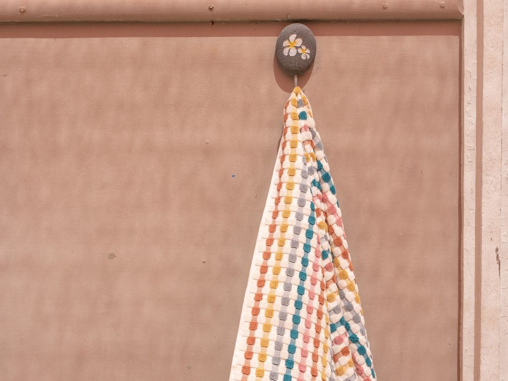 Yamba Daze – Sunset