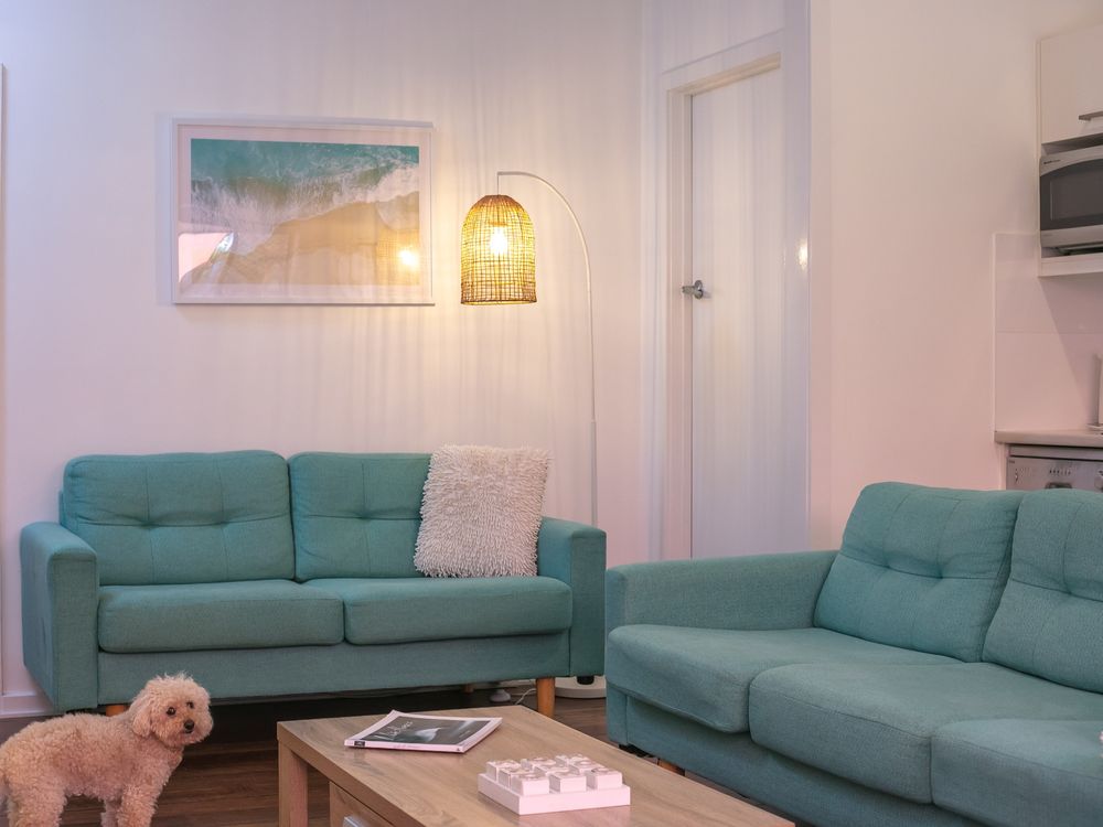 Yamba Daze – Sunset