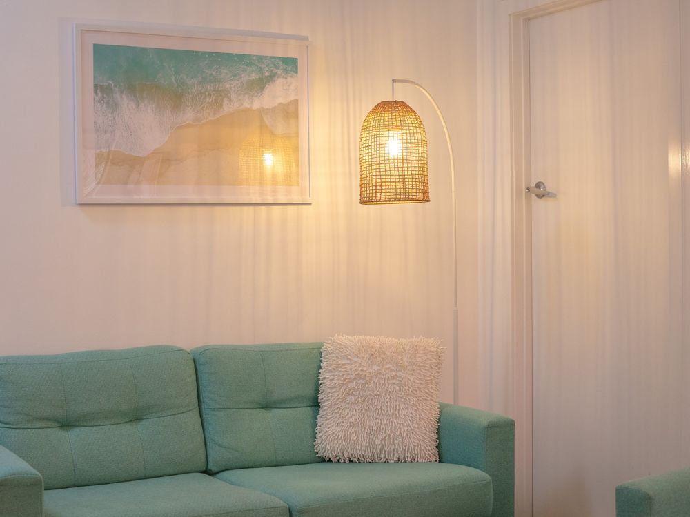 Yamba Daze – Sunset